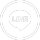 浜乃屋 LINE